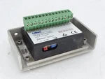 Moog BDP-Q2-50-10-02 Process Controller. Fixed Price $984.59.