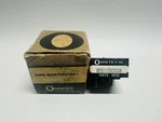 New Omnetics AMS115A300A Timer Relay. Fixed Price $17.99.