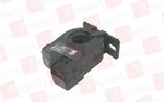 Johnson Controls R310AE-1 / R310AE1 (used). Fixed Price $44.09.