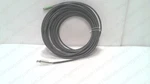 Phoenix Contact SAC-4P-10,0-PUR/M 8FS, Single Ended Cordset, 1521944 #347851. Fixed Price $37.50.