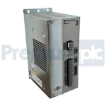 Allen Bradley 2098-DSD-HV150X /b Ultra 3000I Servo Drive 15KW 480V F/w 1.60 Nsnp. Fixed Price $4850.00.