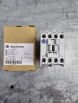 Allen Bradley Control Relay 700-CF310DJ Auxiliary 24V Dc (diode). Fixed Price $52.47.