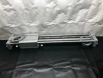 Festo SLM-32-545-KF-A-G-S-CV-CH-PV-PH Pneumatic Linear Drive. Fixed Price $325.00.