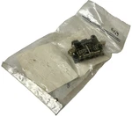 Furnas 49D221251 Auxiliary Contact Interlock Kit. Fixed Price $22.99.