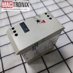 Carlo Gavazzi EUAC220 3-PHASE Controller For Idealmold R2R. Fixed Price $70.00.