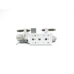 Smc MXS8L-30 Unmp. Fixed Price $354.00.