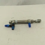 Festo DSN-3/4"-2"-P Bore Stroke Universal Mount Air Cylinder. Fixed Price $18.62.
