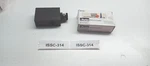Parker ECR800S4 Psi Range 15-60 Adjustable Check Valve New In Box Old Stock. Fixed Price $113.60.
