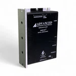 Advanced Motion Controls Digiflex Digital Servo Drive DPRALTE-020B080 Used (bo!). Fixed Price $99.00.