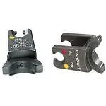 Panduit CD-2001-8-SET. Fixed Price $330.58.