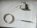 4X Jumo EM-50 *** Panel-mounting Thermostat. Fixed Price $127.50.