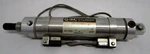 Smc NCDMC150-0475C-B51 Air Cylinder. Fixed Price $29.99.