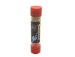 Clippard SRR-17-1-B Nsmp. Fixed Price $17.00.