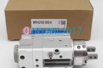 1PC For Smc Rotary Cylinder MRHQ16D-90S-N New. Fixed Price $345.57.
