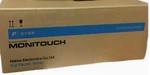 New V706CD Fuji Hakko Touch Screen. Fixed Price $560.00.