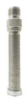 Honeywell 3030AN30 - High Output Vrs Sensor Megnatic. Fixed Price $236.55.
