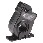 Johnson Controls R310AE-2C Current Sensing Relay, 0.75A, 120/240VAC. Fixed Price $152.99.