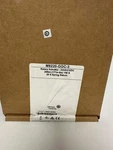 Johnson Controls M9220-GGC-3 Rotary Actuator 24VAC/VDC 20NM (177IN-IBS) 150. Fixed Price $525.00.