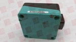 Pepperl & Fuchs NCN50-FP-N0-P4 / NCN50FPN0P4 (new In Box). Fixed Price $161.25.