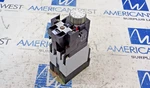 Square D 8501 XTE1 Timing Relay Series XO40 110/120V Coil. Fixed Price $139.00.