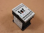 Siemens 3RT1016-2BB41 Control Relay, See Specs In Pictures Used. Fixed Price $5.00.