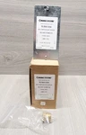 Mamac TE-703-C-12-A-TEMPERATURE Sensor. Fixed Price $24.99.