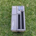 Idec FC5A-D16RK1 Plc Module Us Free Tax Removed From The Working Machine. Fixed Price $170.00.