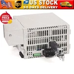 Allen-bradley 2094-BM05-M Power Module In Box 2094BM05M New. Fixed Price $3103.21.