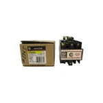 General Electric CR120B06002 Ser. 110/120V Nsmp. Fixed Price $1964.00.