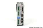 Elmo Motion Control G-BAS3/230SESN Gold Bassoon Digital Servo Drive. Fixed Price $1175.00.