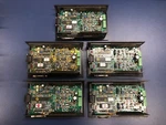 Pacific Scientific 5410-002 Drive For Speedline Mpm Printer. Lot Of 5.. Fixed Price $299.99.