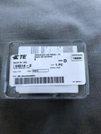 Te Connectivity Procrimp Die MR26-18 58514-2. Fixed Price $219.99.