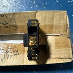 Maytag Whirlpool Honeywell Micro Sensor Switch 0109 APTS-03M WT-10081. Fixed Price $33.99.
