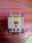 Klockner Moeller DIL00AM-G-10 600V 20A 10HP 24V Dc Coil Contactor Quantity!!. Fixed Price $44.49.