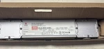 Mean Well HLG-80H-24BL Input 100-240V Output 24V Led Power Supply. Fixed Price $79.99.