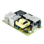 1PC Mean Well Usa Inc. RPD-65C Ac/dc Converter 12V 5V 60W. Fixed Price $50.58.