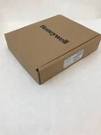 Honeywell Dolphin Black 70E-L00-C122SE2 Wifi Abgn Bt Imager Android Camera. Fixed Price $299.00.