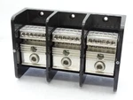 Allen Bradley 1492-PD31123 Power Distribution Block New Open Box. Fixed Price $99.00.