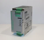 Phoenix Contact QUINT-PS/1AC/24DC/10 Power Supply 2866763. Fixed Price $79.00.