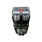 Allen Bradley 700DC-P400Z1 700-P Nema Control Relay , N.o. Contact. Fixed Price $234.72.