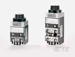 Te Connectivity / Agastat Brand 7022VC. Fixed Price $820.60.