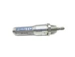 Festo EG-16-25 2419 Ser. R308 Nsnp. Fixed Price $280.00.