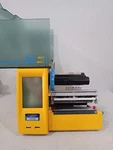 Connectivity T200 Ident Standard Printer- No Original Box. Fixed Price $1950.00.