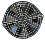 Ebm Papst W2S130-AA03-01 Axial Flow Cooling Fan Blower 150 55 Mm 224 Cfm 230V. Fixed Price $40.00.