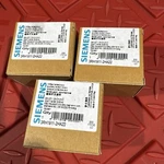 3RH1911-2HA22 Siemens Industrial Controls Nema Relays & Accessories. Fixed Price $60.52.
