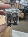Deltrol 20G5301 22610-70 24V Coil Switching Relay. Fixed Price $19.95.
