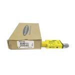 Banner Engineering SM2A31RQD 26846 24-240VAC Nsmp. Fixed Price $132.00.