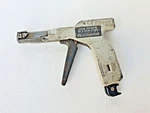 Panduit GS2B Cable Tie Tension Tool With Control Cut-off. Fixed Price $114.00.