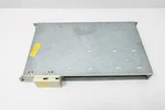 Siemens 6SN1123-1AA00-0AA0 Simodrive Servo. Fixed Price $530.75.