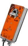 Belimo AF230-S Actuator, On-off, Spring Return Fail-safe, Vac. Fixed Price $444.38.